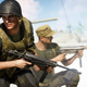 Illustration for article titled iBattlefield V/i Is Going Back To The Pacific
